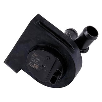 ACDelco® - GM Original Equipment™ Engine Coolant Heater Water Pump