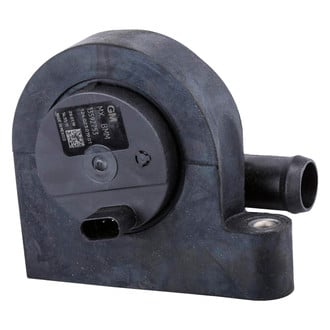 ACDelco® - GM Original Equipment™ Heater Water Pump