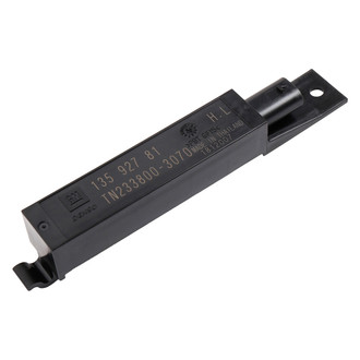 ACDelco® - GM Genuine Parts™ Antenna
