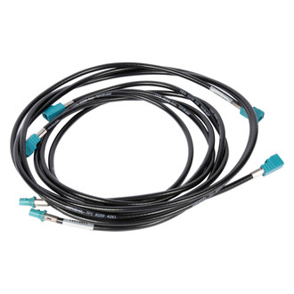 ACDelco® - GM Original Equipment™ Long Run Radio Antenna Cable