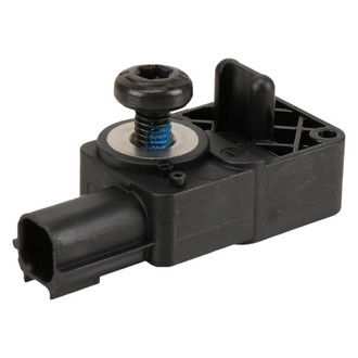 ACDelco® - GM Original Equipment™ Air Bag Sensor