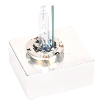 ACDelco® - Genuine GM Parts™ High Intensity Discharge Lighting Ballast