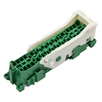 ACDelco® - Genuine GM Parts™ Body Wiring Harness Connector