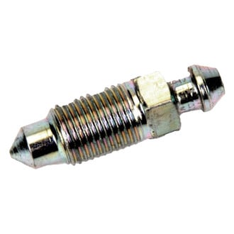 ACDelco® - Genuine GM Parts™ Brake Bleeder Screw