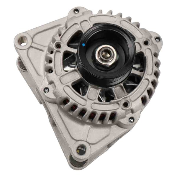 ACDelco® - Genuine GM Parts™ Alternator