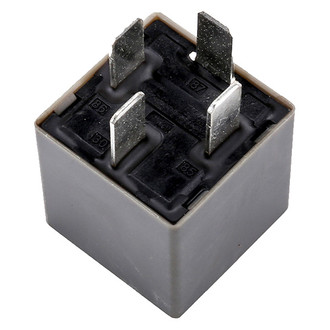 ACDelco® - Genuine GM Parts™ Multi Purpose Relay