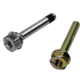 ACDelco® - Genuine GM Parts™ Disc Brake Caliper Guide Pin Kits