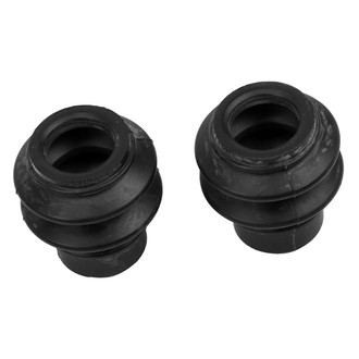 ACDelco® - Genuine GM Parts™ Disc Brake Caliper Piston Seal Kit