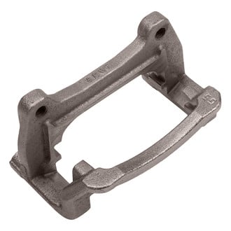 ACDelco® - Genuine GM Parts™ Disc Brake Caliper Bracket