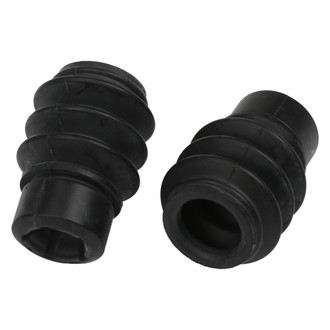 ACDelco® - Genuine GM Parts™ Disc Brake Caliper Piston Seal Kit