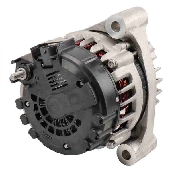 ACDelco® - Genuine GM Parts™ Alternator