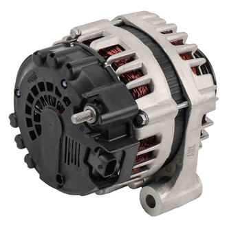 ACDelco® - Genuine GM Parts™ Alternator