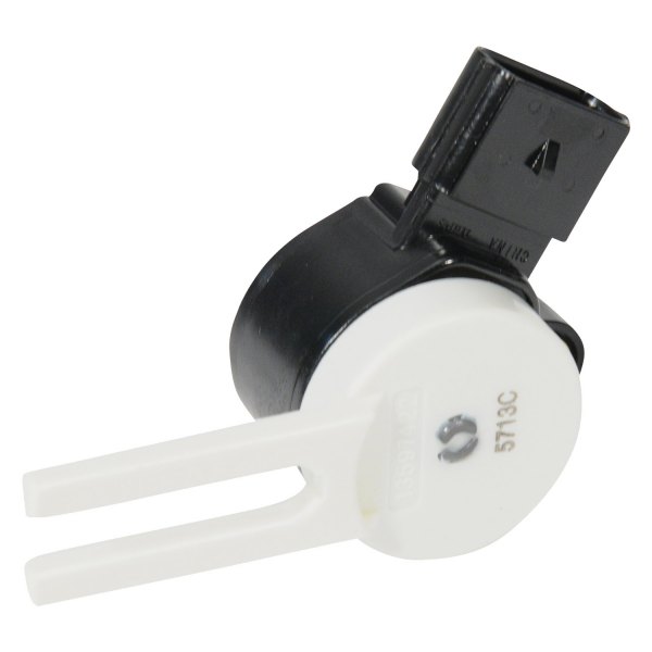 ACDelco® Chevy Silverado 2015 GM Original Equipment™ Brake Pedal