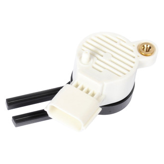 ACDelco® - Genuine GM Parts™ Brake Pedal Position Sensor