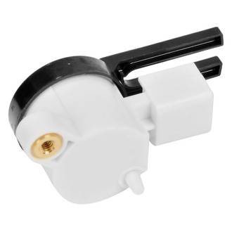 ACDelco® - Genuine GM Parts™ Clutch Pedal Position Switch