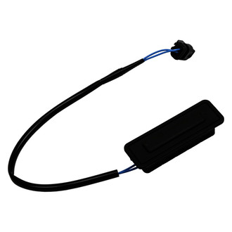 ACDelco® - Liftgate Release Switch