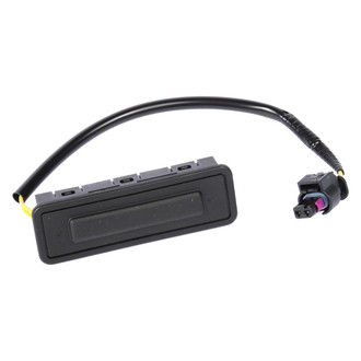 ACDelco® - Liftgate Release Switch