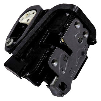 ACDelco® - Door Latch Assembly