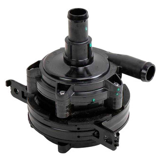 ACDelco® - GM Original Equipment™ Heater Water Pump