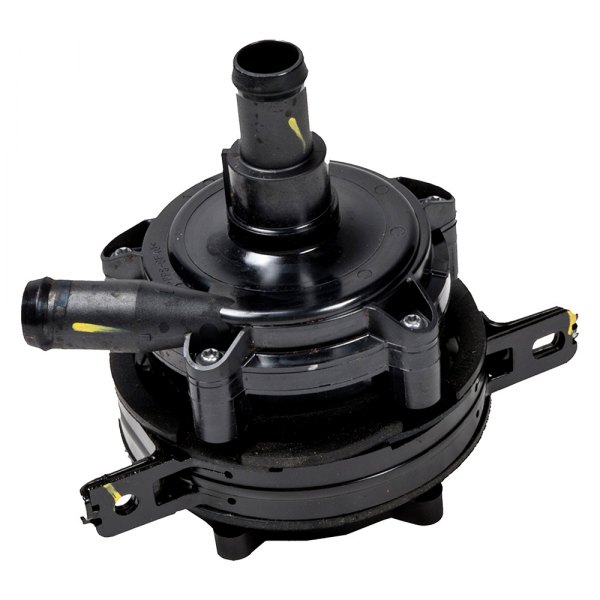 ACDelco® - Genuine GM Parts™ Engine Coolant Auxiliary Water Pump