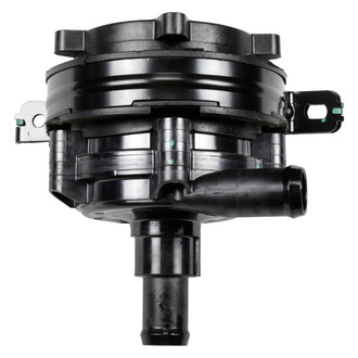 ACDelco® - Genuine GM Parts™ Engine Coolant Auxiliary Water Pump