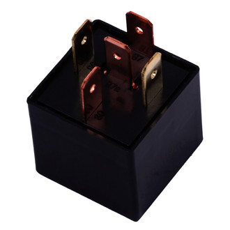 ACDelco® - GM Original Equipment™ Ignition Relay