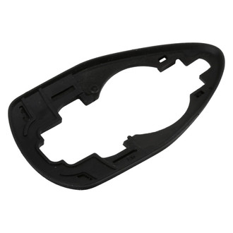 ACDelco® - Door Handle Seal & Gasket