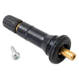 ACDelco® - GM Original Equipment™ TPMS Valve Kit