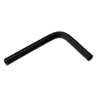 ACDelco® - Professional™ Molded Heater Hose Assemblies