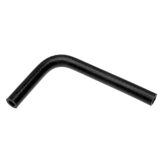 ACDelco® - Professional™ Molded Heater Hose Assemblies