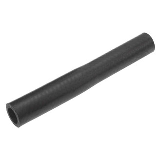 ACDelco® - Professional™ HVAC Heater Hose