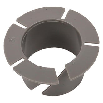 ACDelco® - Multi Purpose Bushing