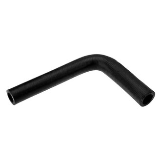 ACDelco® - Professional™ HVAC Heater Hose