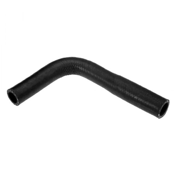 ACDelco® - HVAC Heater Hose