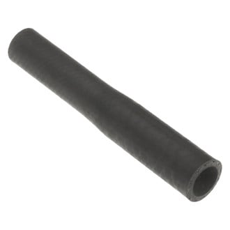ACDelco® - Professional™ HVAC Heater Hose