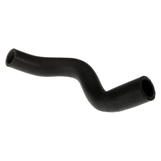 ACDelco® - Professional™ Engine Coolant Bypass Hose