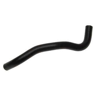 ACDelco® - Professional™ HVAC Heater Hose
