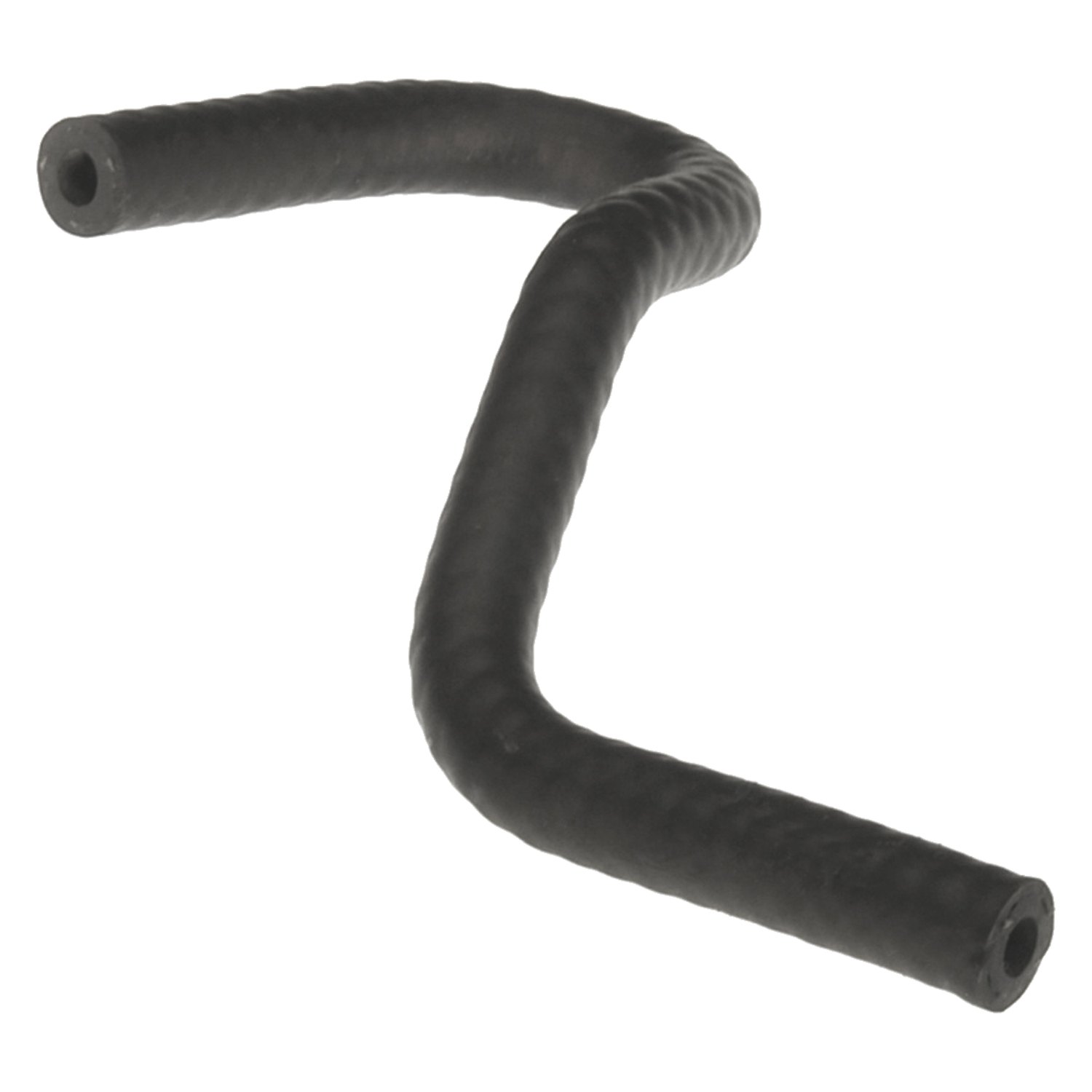 ACDelco 14368S Professional Molded Heater Hose 