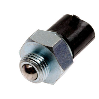 ACDelco® - GM Original Equipment™ Back-Up Light Switch