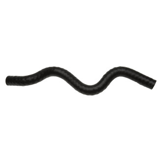 ACDelco® - Professional™ HVAC Heater Hose