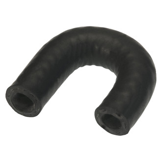 ACDelco® - Professional™ HVAC Heater Hose