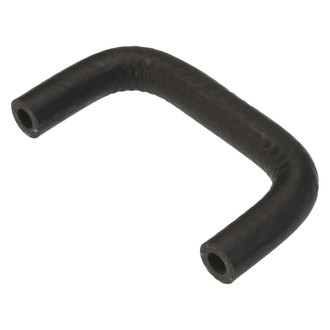 ACDelco® - Professional™ HVAC Heater Hose