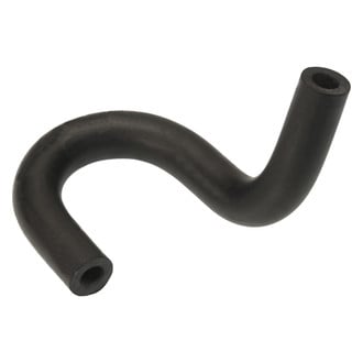 ACDelco® - Professional™ HVAC Heater Hose