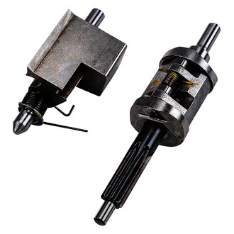 ACDelco® - Genuine GM Parts™ Differential Lock Actuator