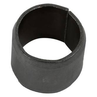 ACDelco® - GM Genuine Parts™ Multi-Purpose Pin