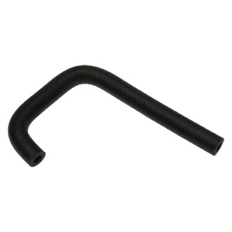 ACDelco® - Professional™ HVAC Heater Hose