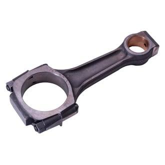 ACDelco® - Genuine GM Parts™ Connecting Rod
