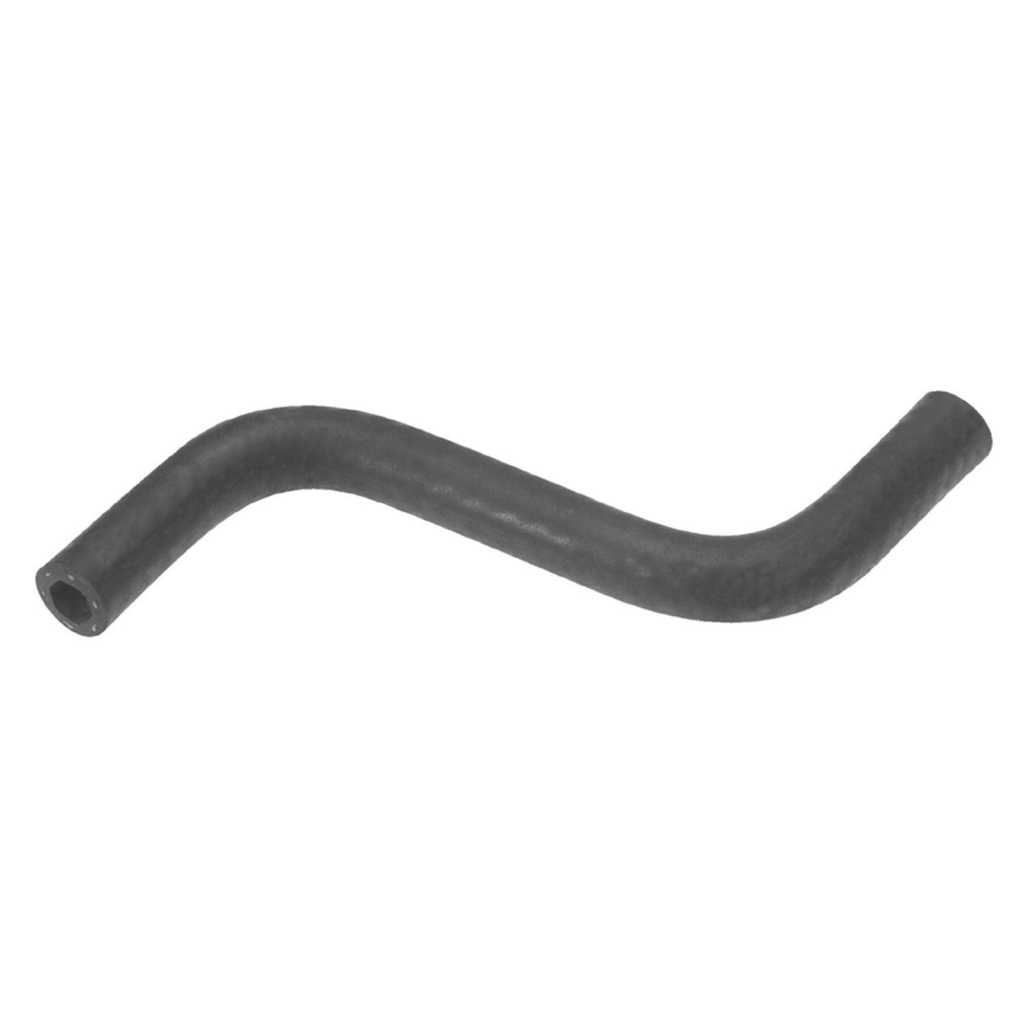 ACDelco 14296S Professional Molded Heater Hose 