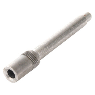 ACDelco® - Door Hinge Pin and Bushing Kit