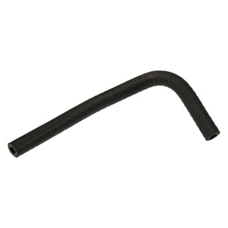 ACDelco® - Professional™ HVAC Heater Hose